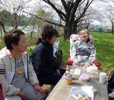 t2015.4.25 3.jpg